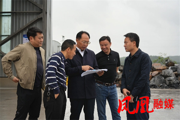 微信截图_20260609104943.jpg 微信截图_20260609104943.jpg