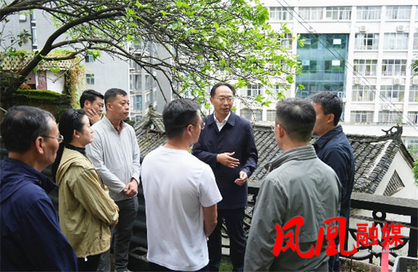 微信截图_20260609105028.jpg 微信截图_20260609105028.jpg