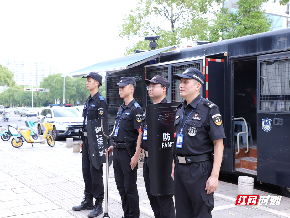 微信图片_20260gai.jpg 微信图片_20260gai.jpg
