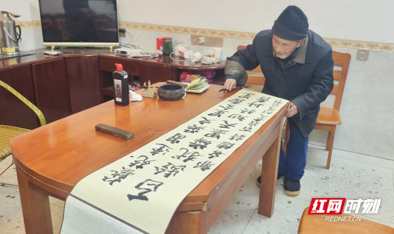 图片3.png 图片3.png