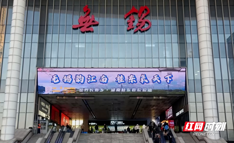 图片11.png 图片11.png