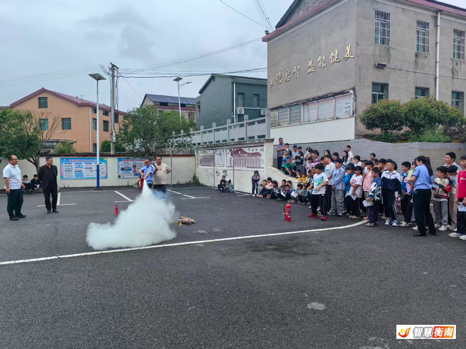 微信图片_20260609114814_4_511.jpg 微信图片_20260609114814_4_511.jpg