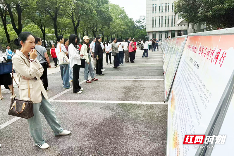 微信图片_20260609161237_862_156.jpg 微信图片_20260609161237_862_156.jpg