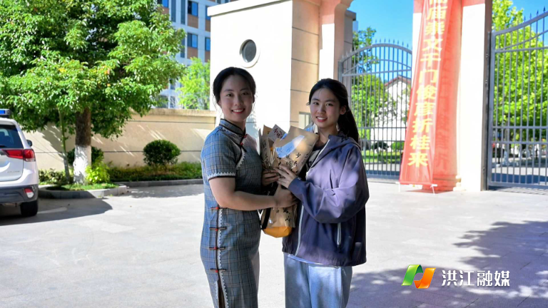 微信图片_20260609194229_8_361111.jpg 微信图片_20260609194229_8_361111.jpg