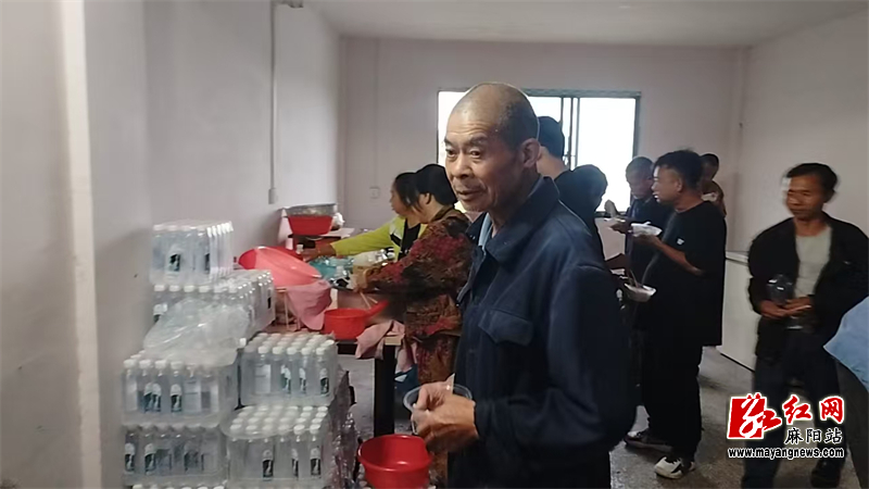 微信图片_20260609213319_8_5.jpg 微信图片_20260609213319_8_5.jpg
