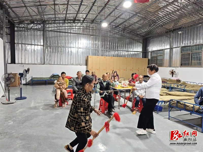 微信图片_2026-06-09_225623_707.jpg 微信图片_2026-06-09_225623_707.jpg