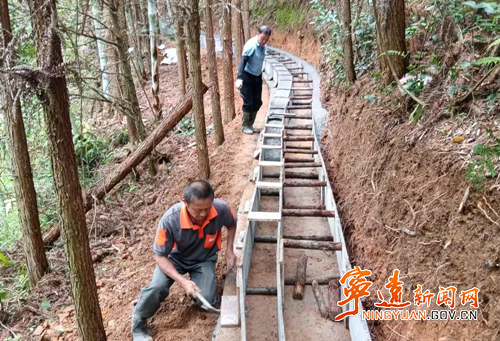 宁远县五龙山瑶族乡:筑牢地质安全屏障_副本_副本500.png 宁远县五龙山瑶族乡:筑牢地质安全屏障_副本_副本500.png