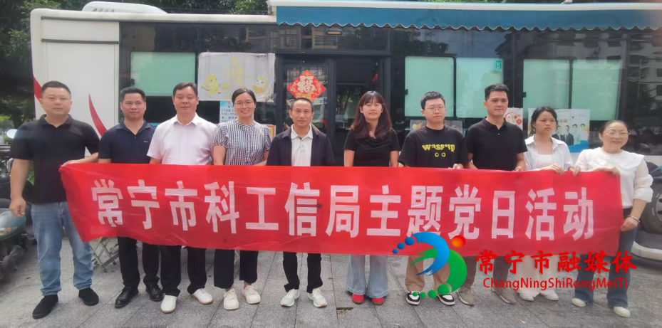 图片3.png 图片3.png