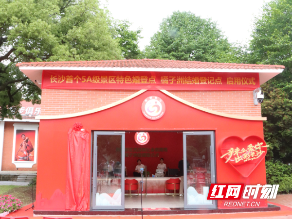 IMG_5071_副本.jpg IMG_5071_副本.jpg