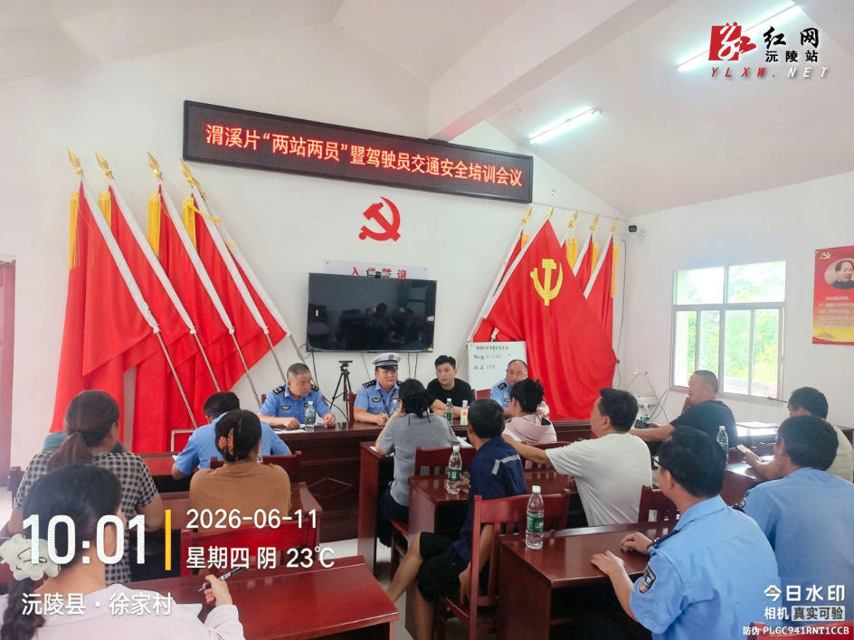 图片11.png 图片11.png