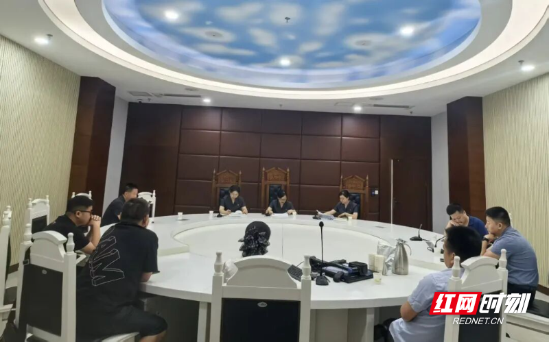 图片 图片