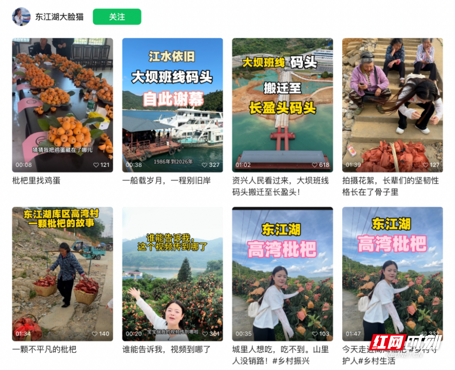 图片 2.png 图片 2.png