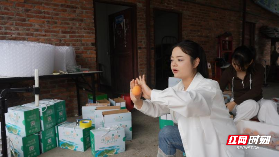 图片 4.png 图片 4.png
