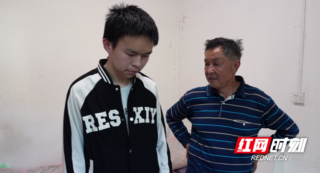 图片1.png 图片1.png