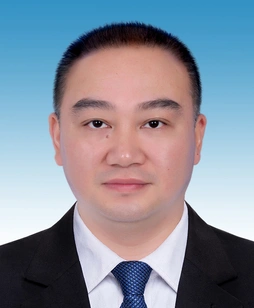 代虹宇