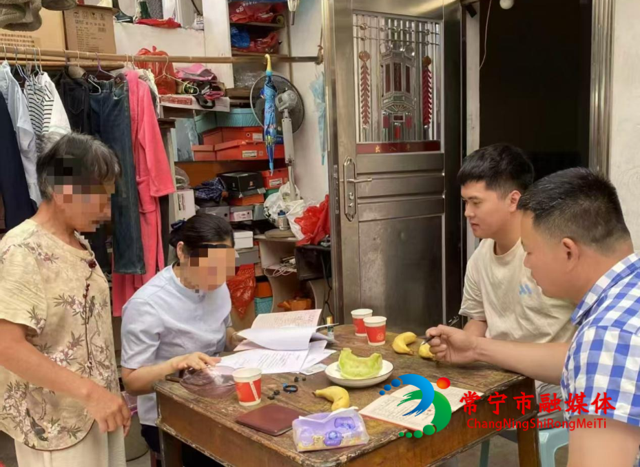 柏坊镇:镇居联动除隐患 危房拆除保平安 (3).png 柏坊镇:镇居联动除隐患 危房拆除保平安 (3).png