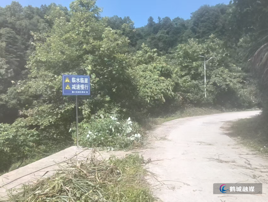 微信图片_20260610220311_138_577.jpg 微信图片_20260610220311_138_577.jpg