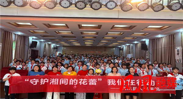 图片3.png 图片3.png