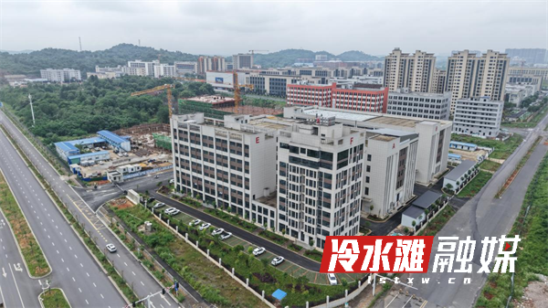 图片8.png 图片8.png
