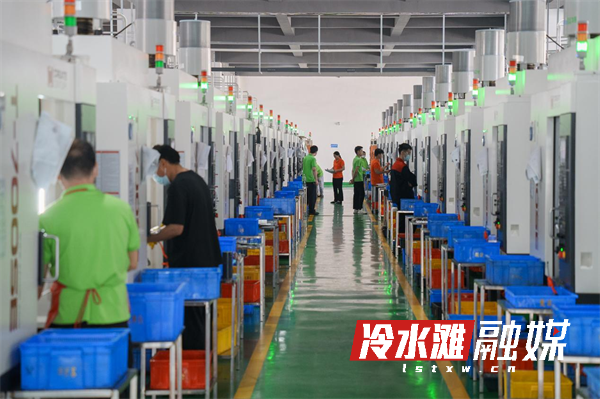 图片5.png 图片5.png