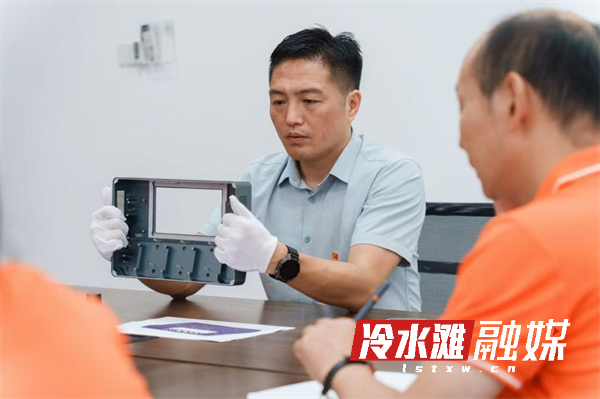 图片6.png 图片6.png