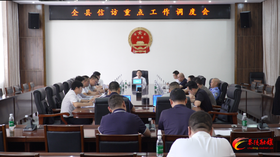 微信图片_20260612153914_15_38.jpg 微信图片_20260612153914_15_38.jpg