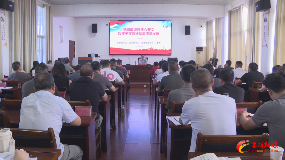 微信图片_20260612154710_809_26_副本.bmp 微信图片_20260612154710_809_26_副本.bmp