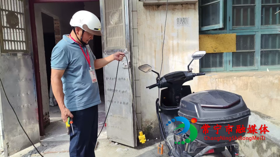 微信图片_20260612163352_4501_22.jpg 微信图片_20260612163352_4501_22.jpg