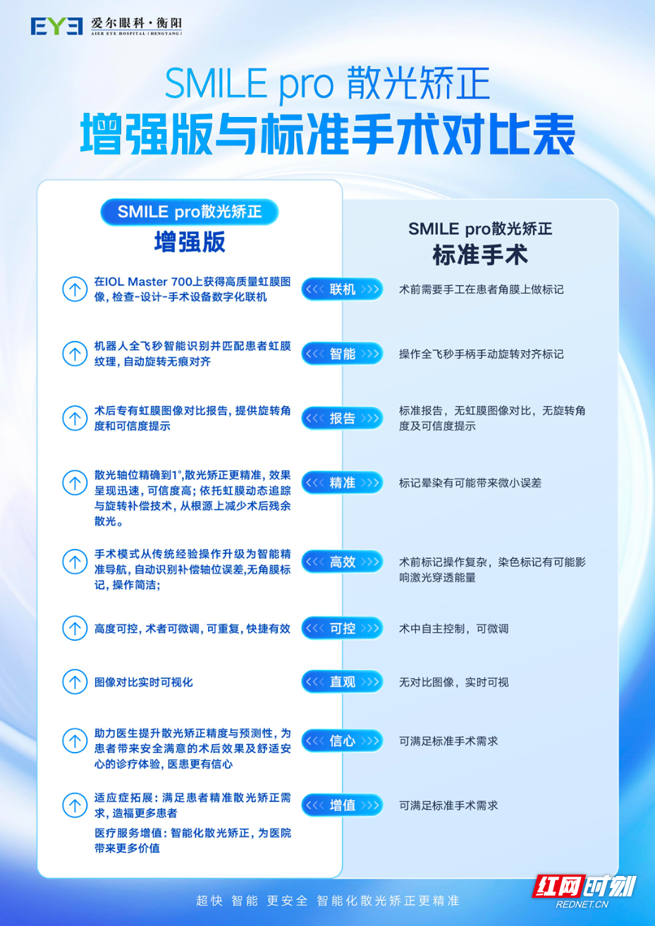 微信图片_20260612191035_1409_64.jpg