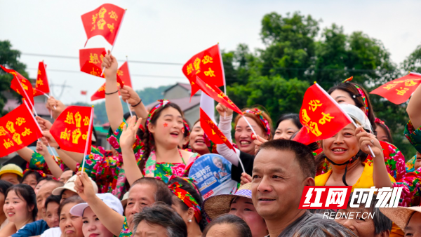 微信图片_20260612192447_2548_130.jpg 微信图片_20260612192447_2548_130.jpg