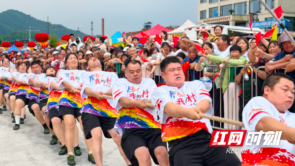 微信图片_20260612192516_2550_130.jpg 微信图片_20260612192516_2550_130.jpg