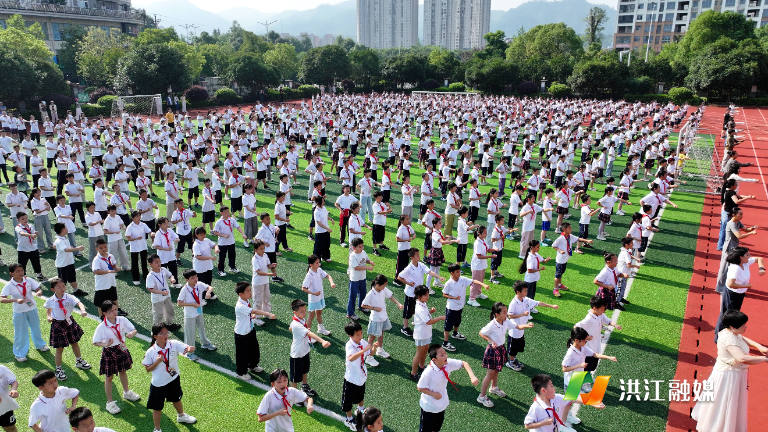微信图片_20260612172742_457_82.jpg 微信图片_20260612172742_457_82.jpg