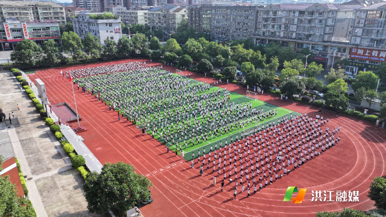 微信图片_20260612172740_455_82.jpg 微信图片_20260612172740_455_82.jpg