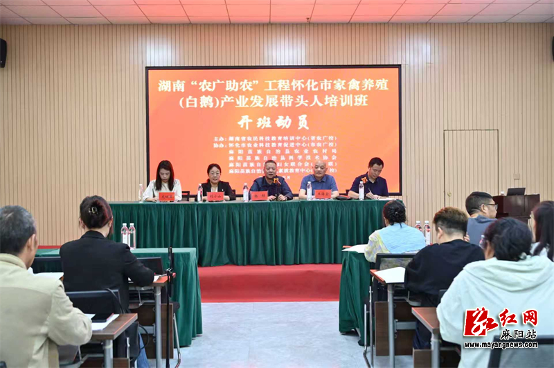白鹅 (1).jpg 白鹅 (1).jpg