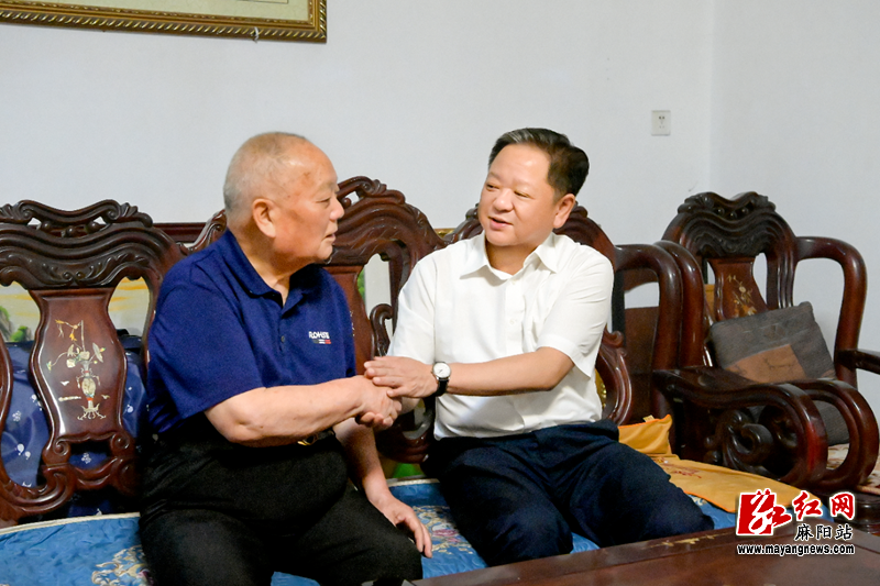 微信图片_2026-06-12_215108_309.png 微信图片_2026-06-12_215108_309.png