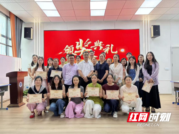 图片3.png 图片3.png
