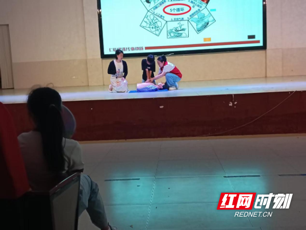 图片7.png 图片7.png