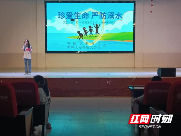 图片6.png 图片6.png