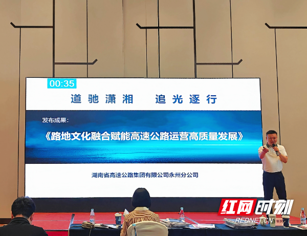 微信图片_2026-06-13_180341_423.jpg 微信图片_2026-06-13_180341_423.jpg