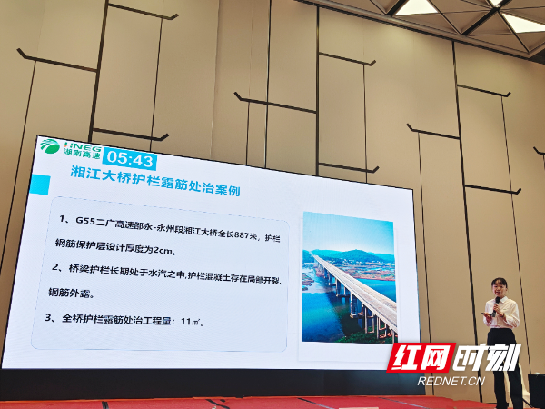 微信图片_2026-06-13_180344_523.jpg 微信图片_2026-06-13_180344_523.jpg