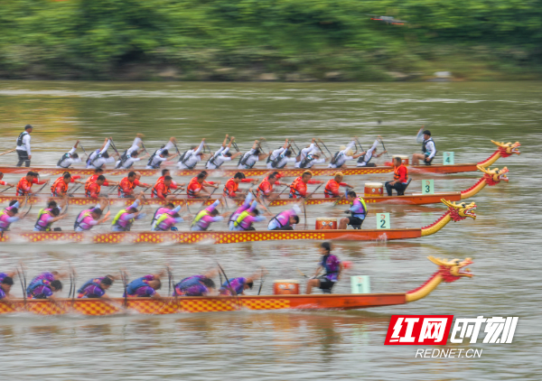 _DSC5994 拷贝.jpg _DSC5994 拷贝.jpg