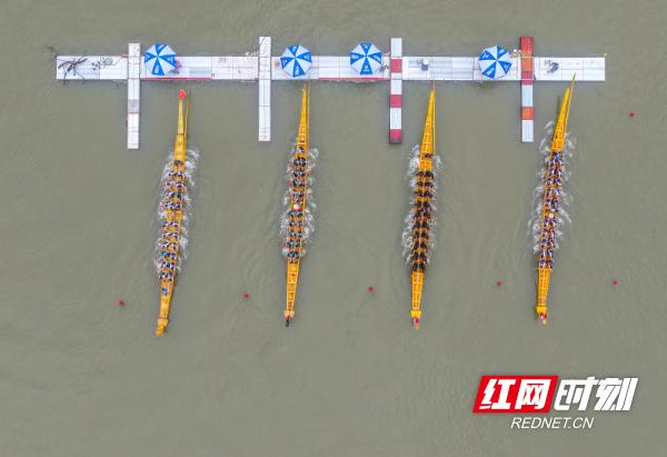 DJI_20260613145225_0002_D 拷贝.jpg DJI_20260613145225_0002_D 拷贝.jpg