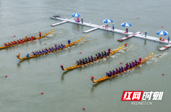DJI_20260613145944_0022_D 拷贝.jpg DJI_20260613145944_0022_D 拷贝.jpg