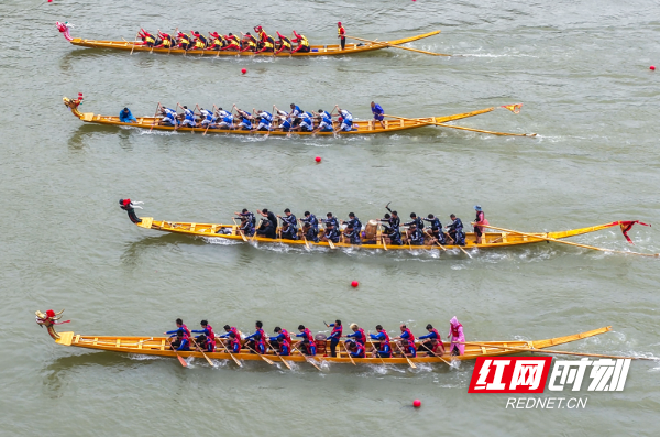 DJI_20260613150000_0025_D 拷贝.jpg DJI_20260613150000_0025_D 拷贝.jpg