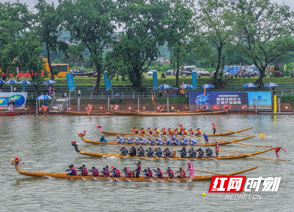 DJI_20260613150042_0031_D 拷贝.jpg DJI_20260613150042_0031_D 拷贝.jpg