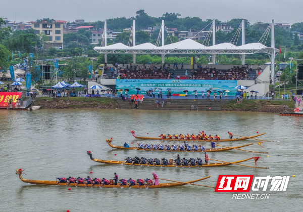 DJI_20260613150107_0035_D 拷贝.jpg DJI_20260613150107_0035_D 拷贝.jpg