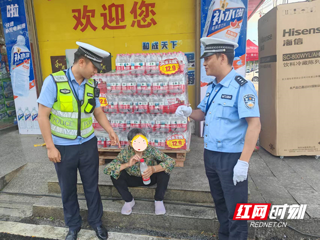图片3.png 图片3.png