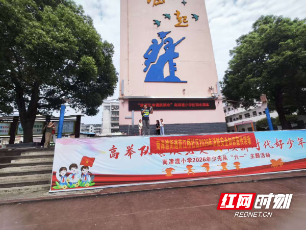 图片5.png 图片5.png