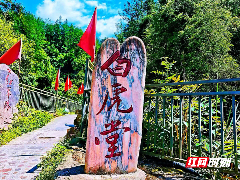 微信图片_20260614160548_1381_112.jpg 微信图片_20260614160548_1381_112.jpg