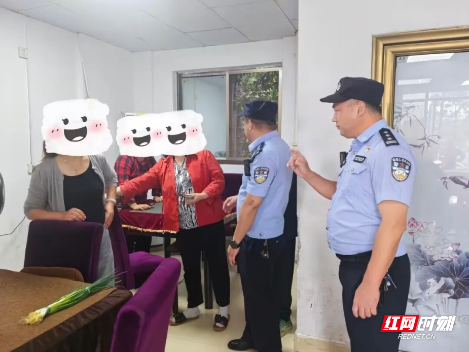 微信图片_20260615085146.jpg